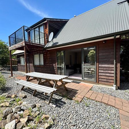 26 Caverhill Close Hanmer Springs Exterior foto